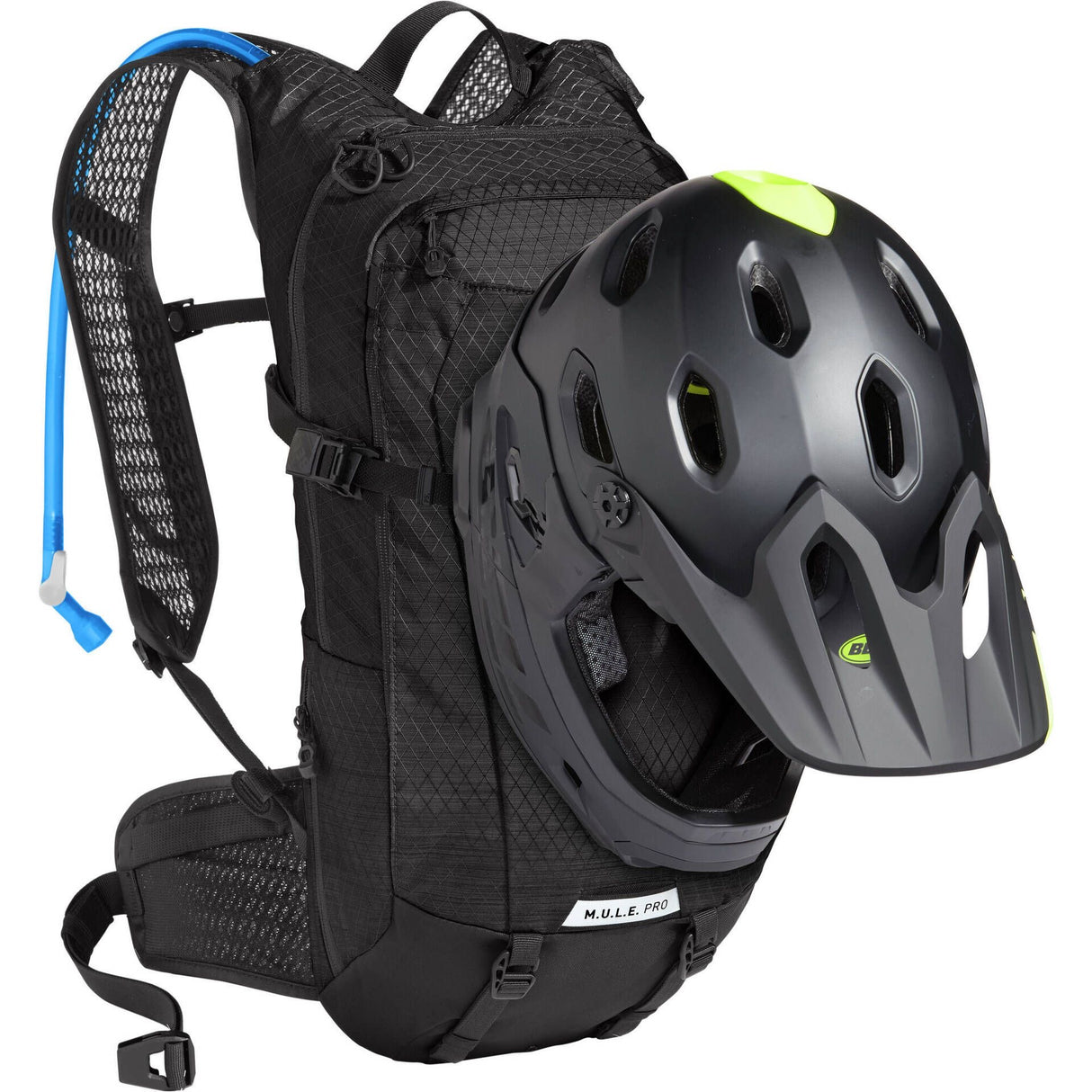 Camelbak Mule Pro 14 3 lt Hydration Pack