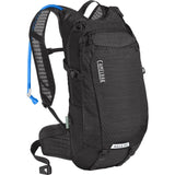 Camelbak Mule Pro 14 3 lt Hydration Pack