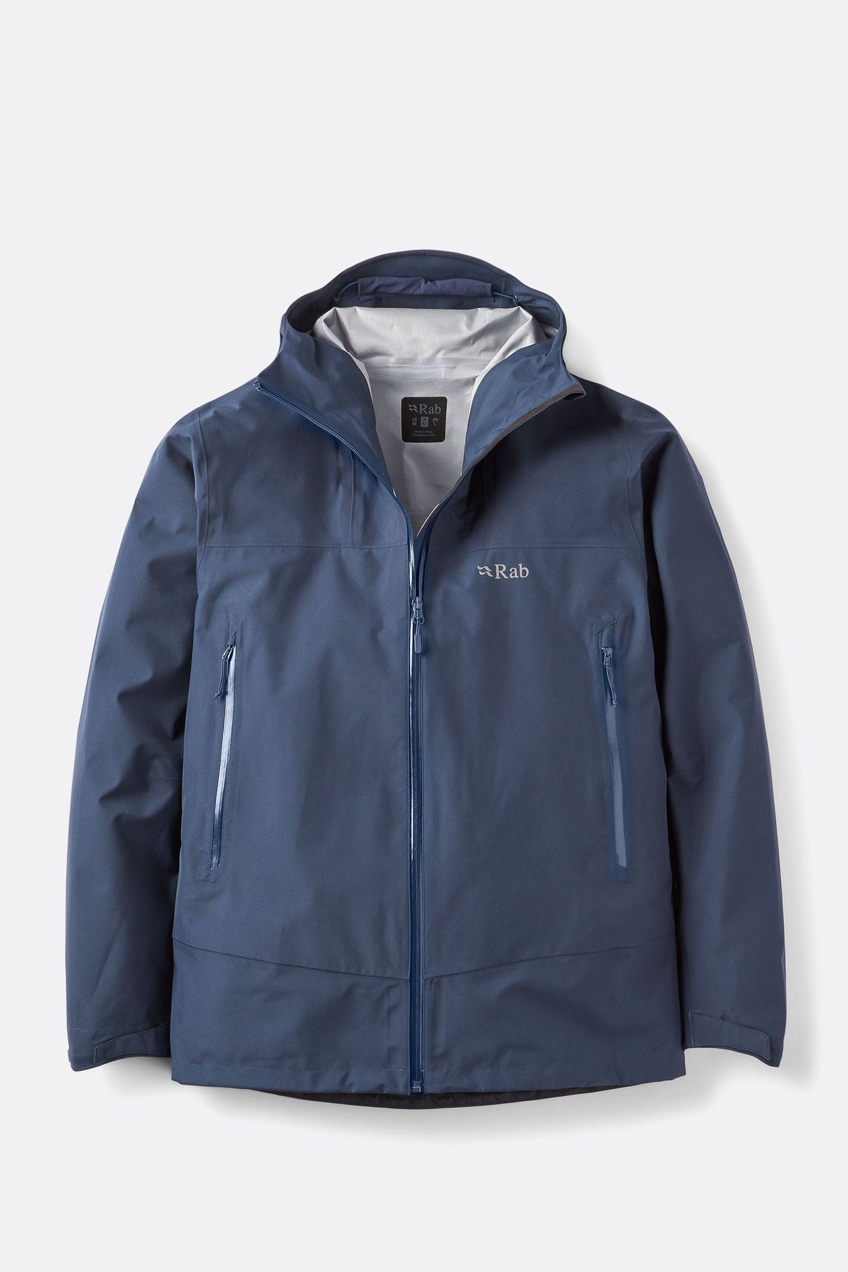 M Namche GTX jacket