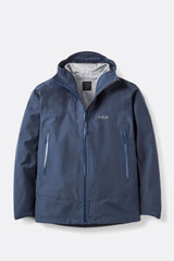 M Namche GTX jacket