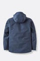 M Namche GTX jacket
