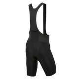 Bib Shorts Expedition Pearl Izumi Men