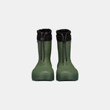 Niseko 3.0 kids - olive