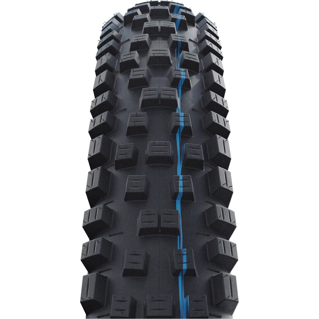 Schwalbe Nobby Dic 27.5 X 2.25 Tire