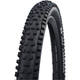 Schwalbe Nobby Dic 27.5 X 2.25 Tire