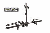 Swagman Nomad 2 Bike Carrier 35lbs Max