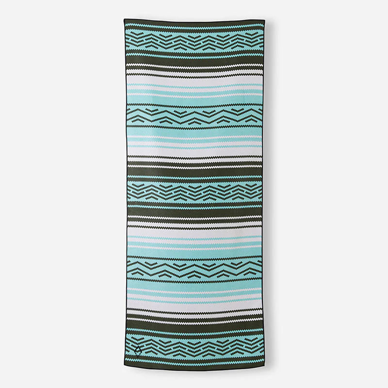 Original towel