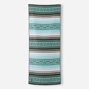 Original towel
