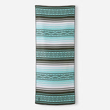 Original towel