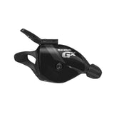 Sram GX 10 Speed ​​Shifter