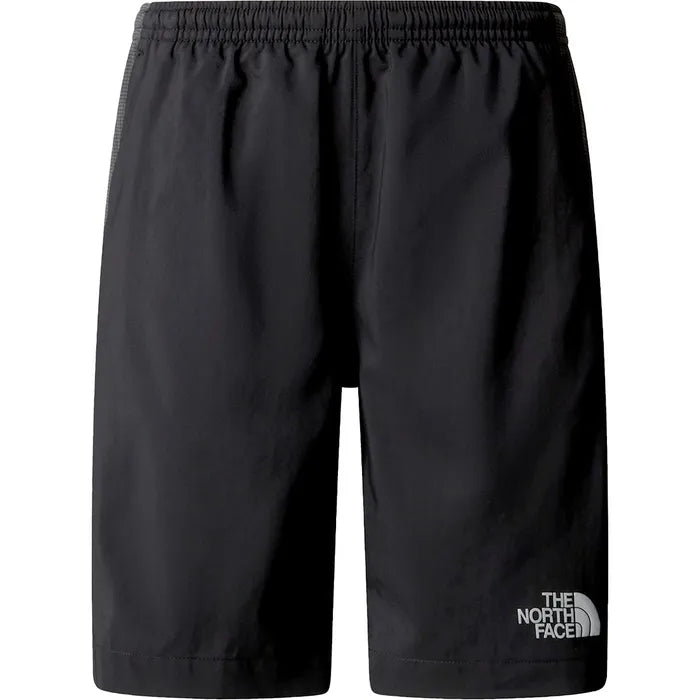 Shorts 24/7 pour jeunes