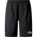Shorts 24/7 pour jeunes