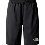 Shorts 24/7 pour jeunes