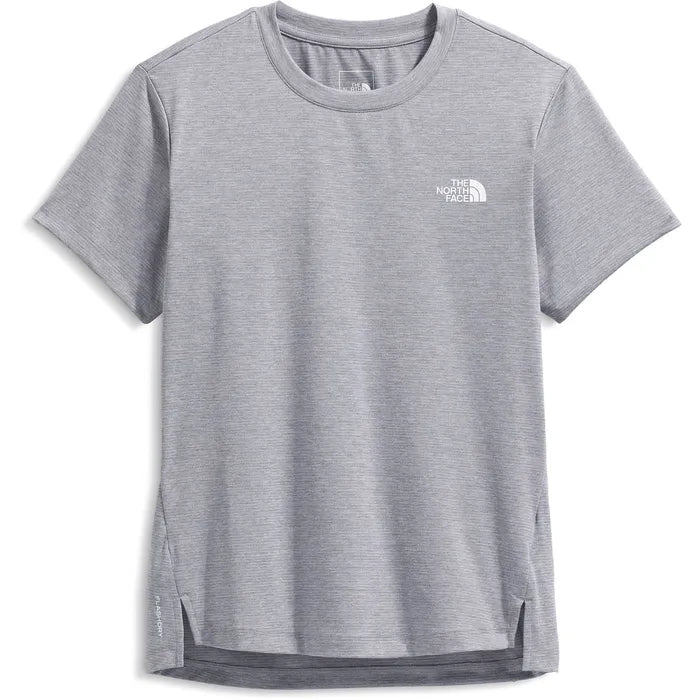 T-shirt à manches courtes Flex Reg - Femme