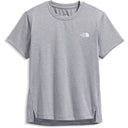 T-shirt à manches courtes Flex Reg - Femme
