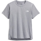 T-shirt à manches courtes Flex Reg - Femme