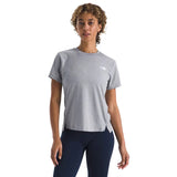 T-shirt à manches courtes Flex Reg - Femme