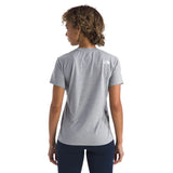 T-shirt à manches courtes Flex Reg - Femme