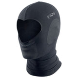 Balaclava Plus Heado Northwave