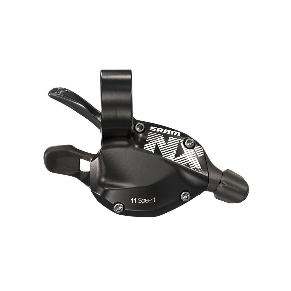 Sram NX 11 Speed ​​Shifter