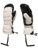 Wmns B1B Winter Mittens