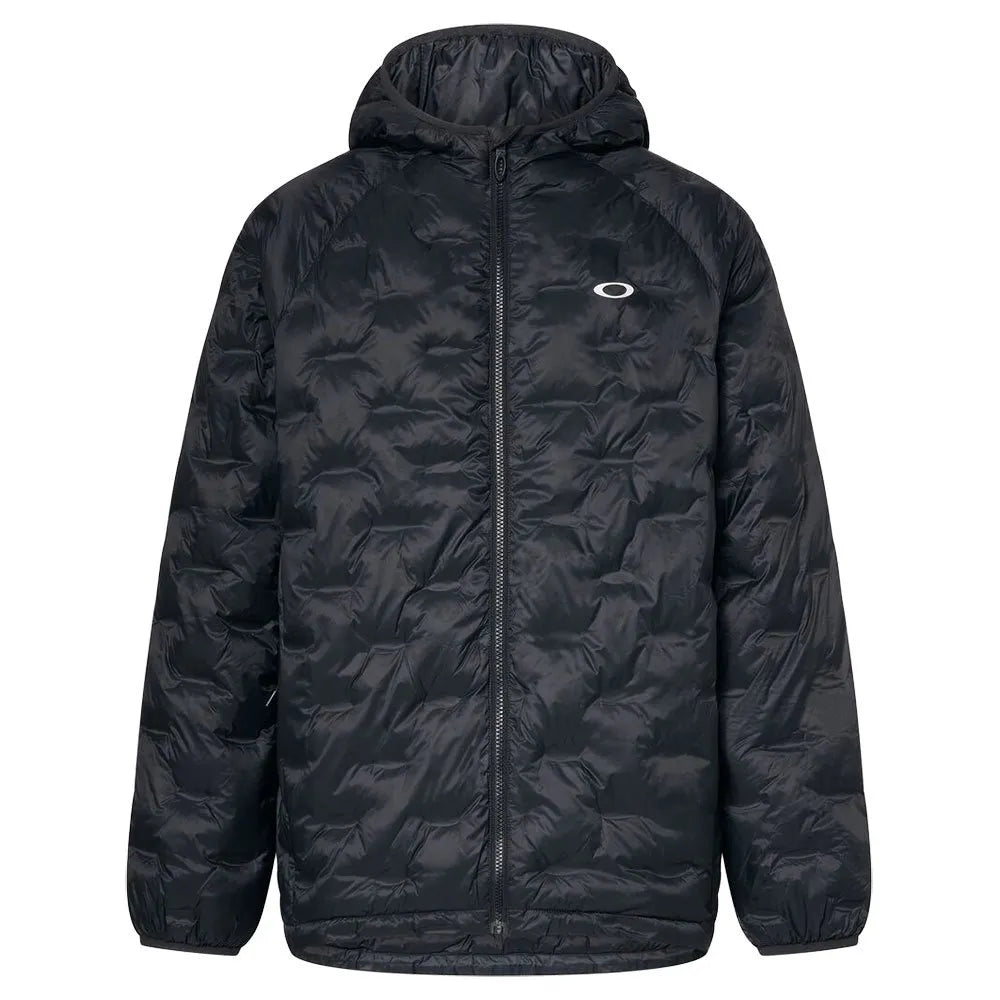 M Drift o-puff jacket
