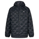 M Drift o-puff jacket