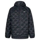 M Drift o-puff jacket