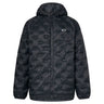 M Drift o-puff jacket