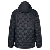 M Drift o-puff jacket