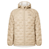 W. Drift O-Puff Jacket