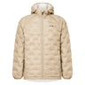 W. Drift O-Puff Jacket