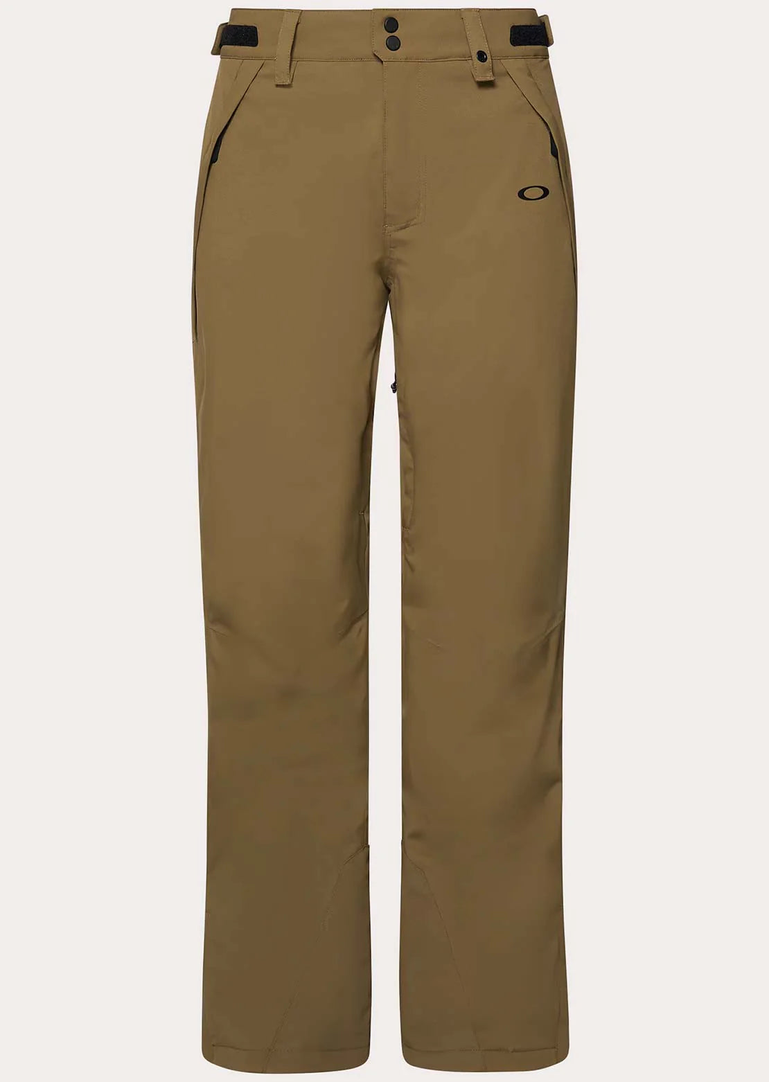 M Best cedar rc insulated pant