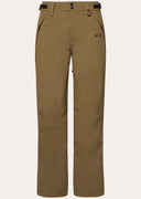 M Best cedar rc insulated pant