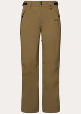 M Best cedar rc insulated pant