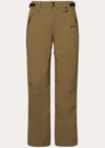 M Best cedar rc insulated pant