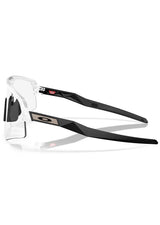 Sutro Lite Sweep matte clear/photochromic