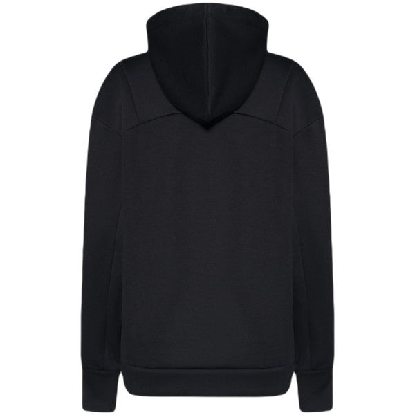 Rosy rc fleece hoodie