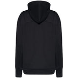 Rosy rc fleece hoodie