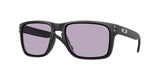 Holbrook XL