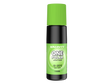 ONE POLAR LIQUID GLIDE (60/100/200ML)