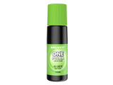 ONE POLAR LIQUID GLIDE (60/100/200ML)