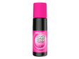 ONE WARM LIQUID GLIDE (60/100/200ML)