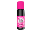 ONE WARM LIQUID GLIDE (60/100/200ML)