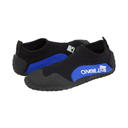 Youth Reactor 2MM Reef Booties