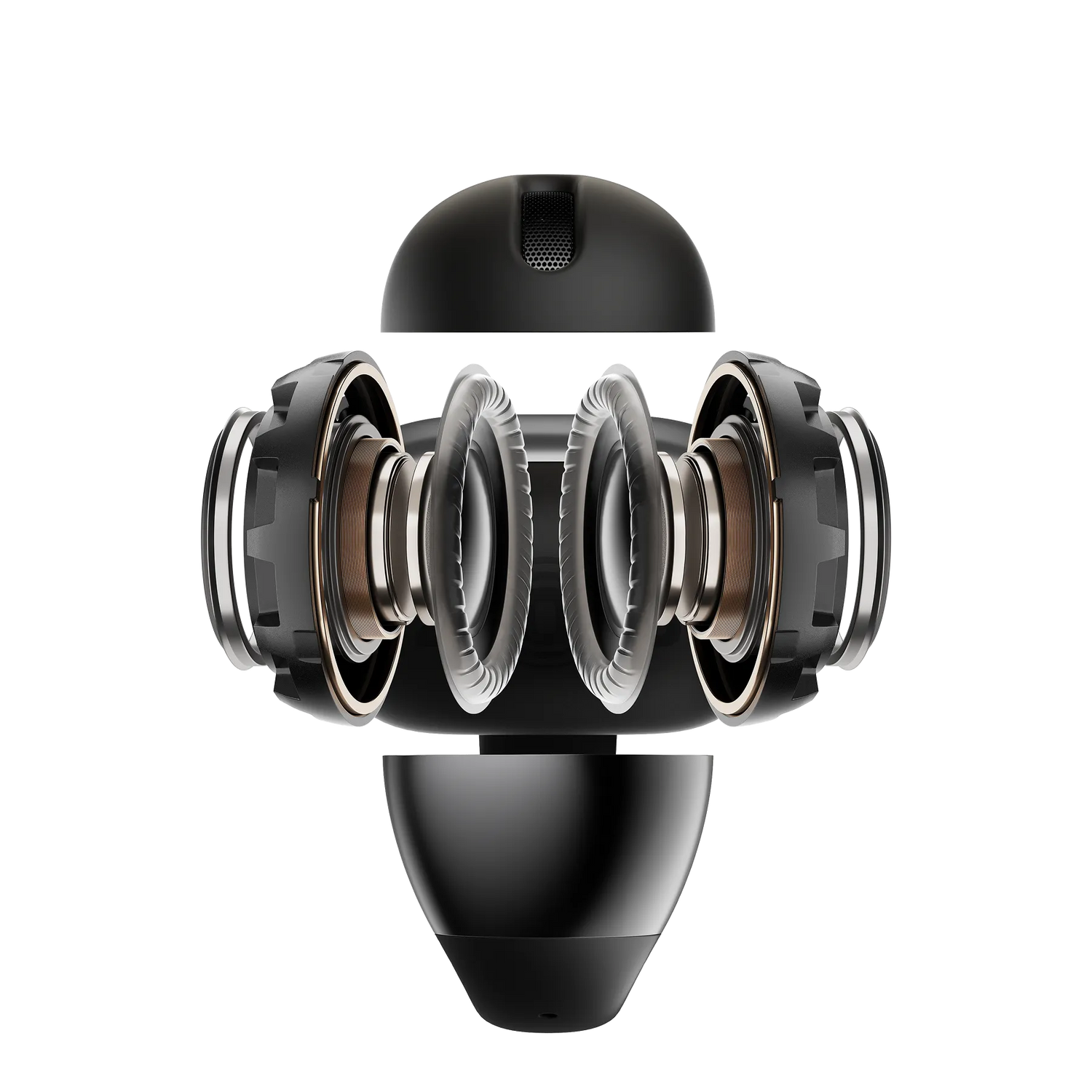 Shokz OpenDots ONE – Boutique Garceau