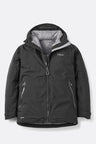 M Optical down jacket