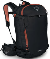 Sopris 30L