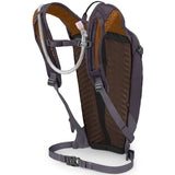 Sac Hydratation Osprey Salida 8 Femmes