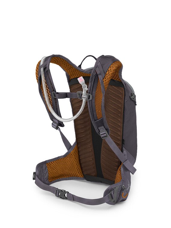 Sac Hydratation Osprey Salida 12 Femmes